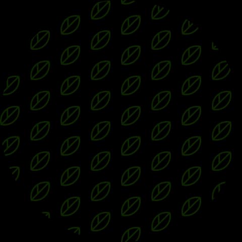 Bees background